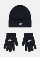  9A2961 023 NIKE 