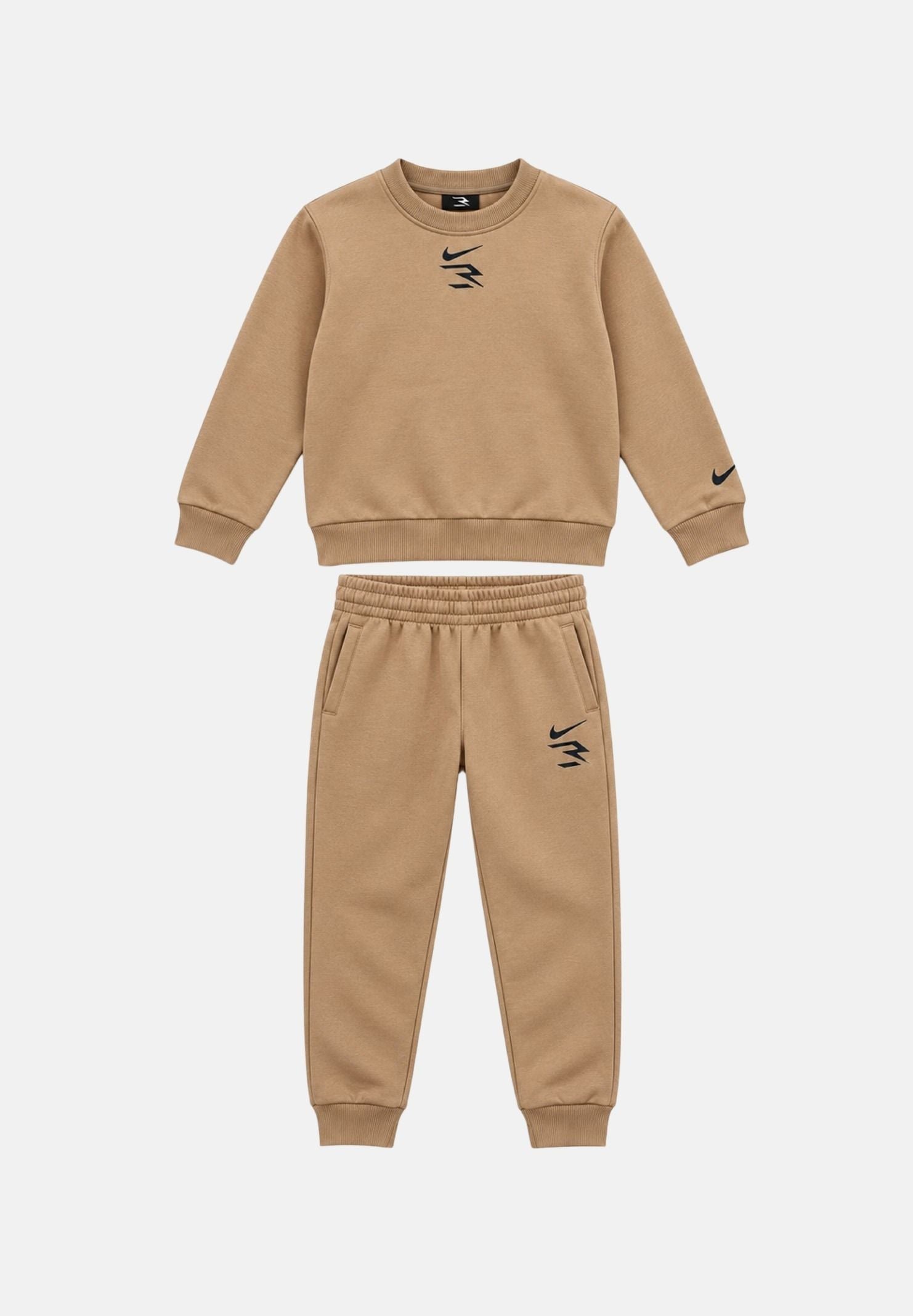  9Q1304 X0L NIKE 
