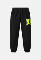  9Q1831 023 NIKE 