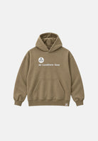  9WCA00 X3E NIKE 