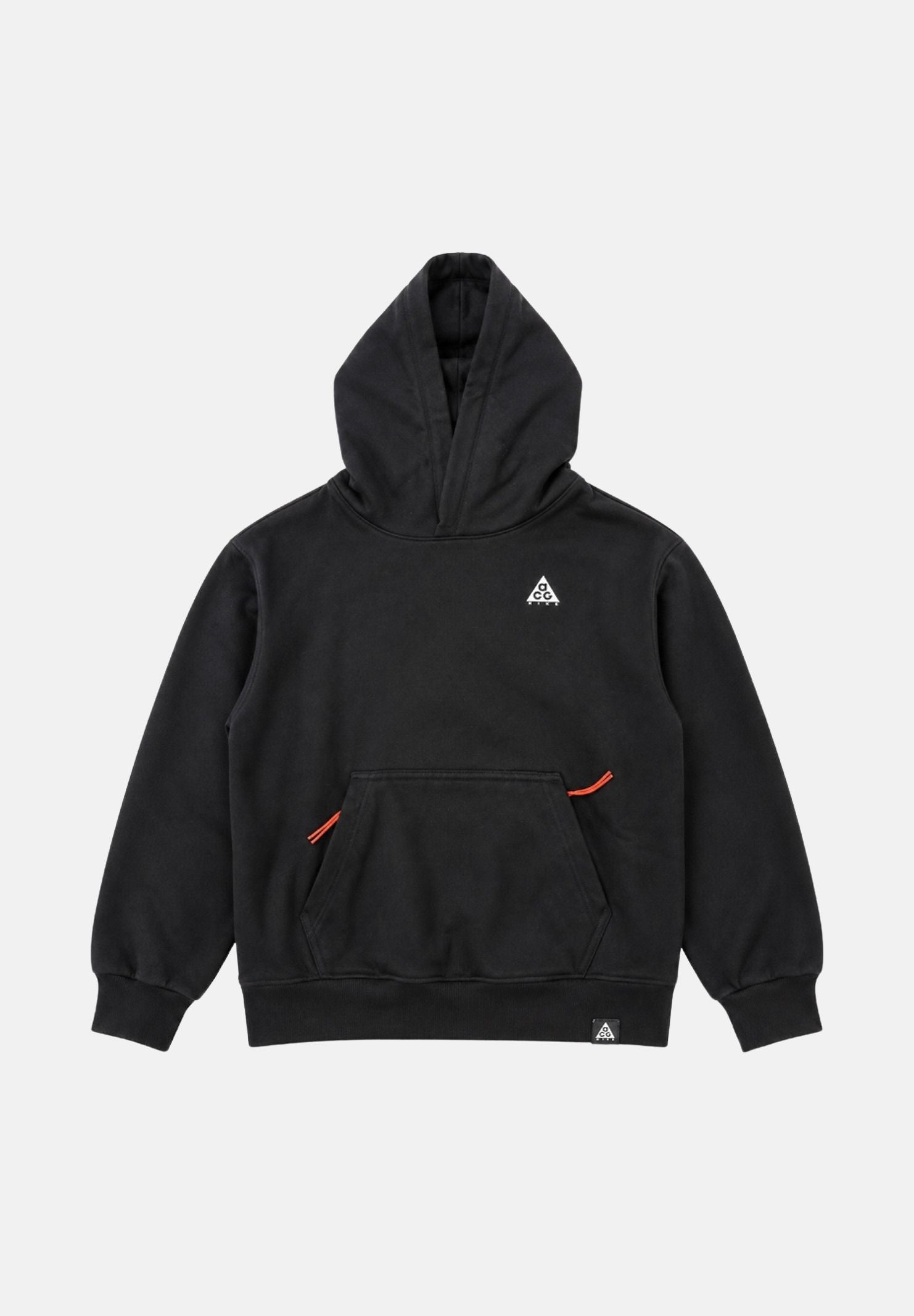  9WCA15 023 NIKE 