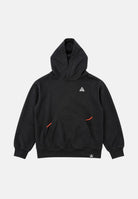  9WCA15 023 NIKE 