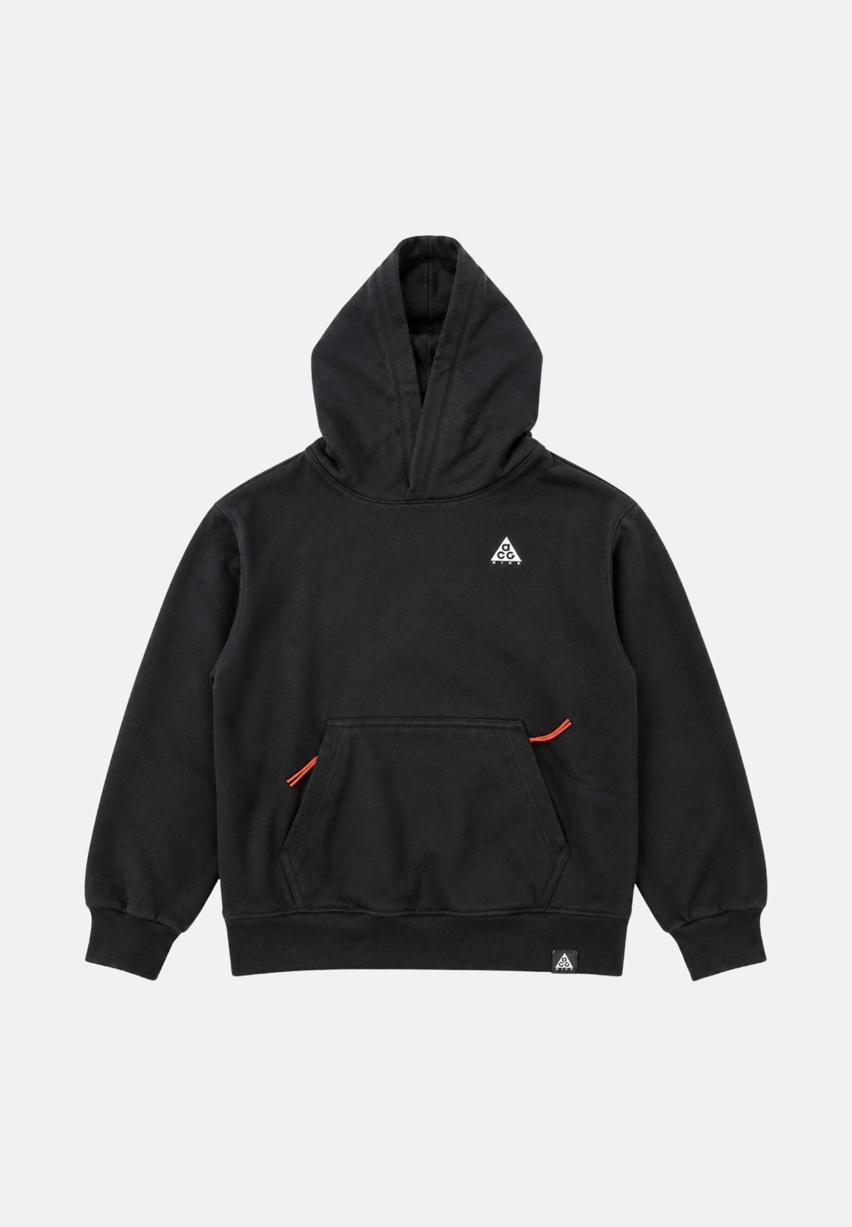  9WCA15 023 NIKE 