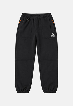  9WCA24 023 NIKE 