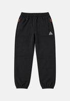  9WCA24 023 NIKE 