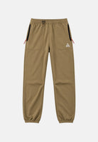  9WCA24 X3E NIKE 