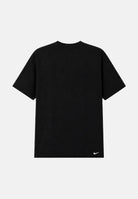  9WCA87 023 NIKE 