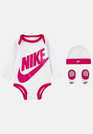  LN0134 A9P NIKE 