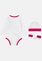  LN0134 A9P NIKE 