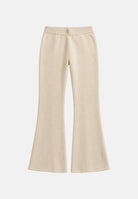 ONLY Pantaloni ONLENYA birche beige da donna 15302271 BI ONLY 