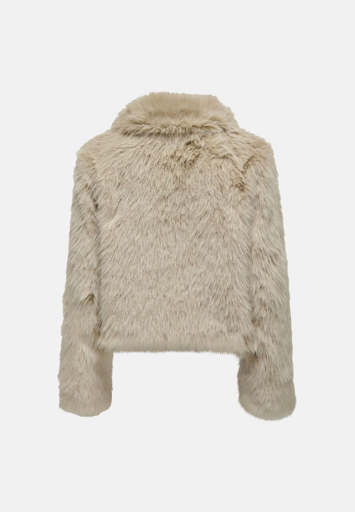  15322406 PU ONLY 