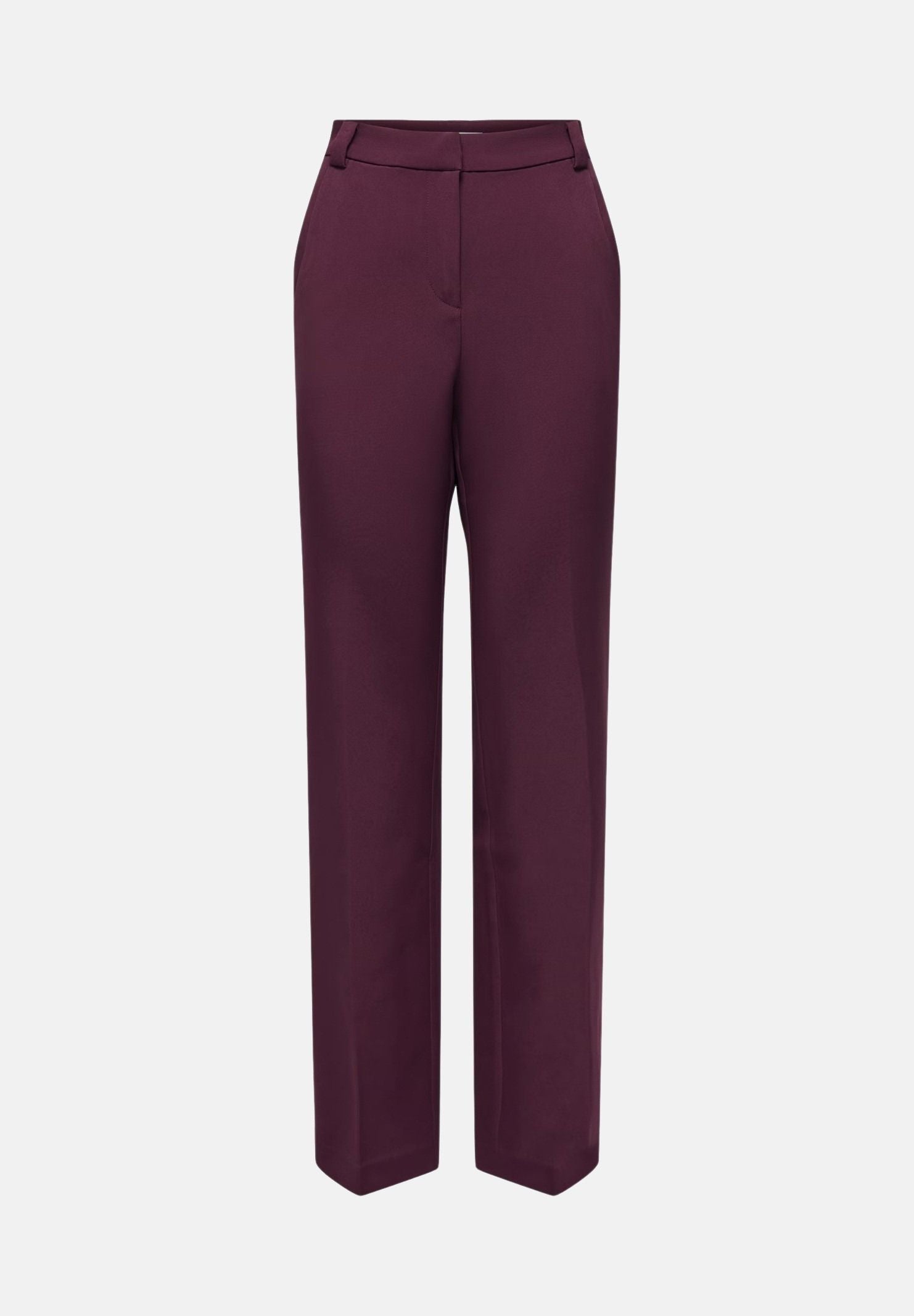  15376978 WI ONLY 