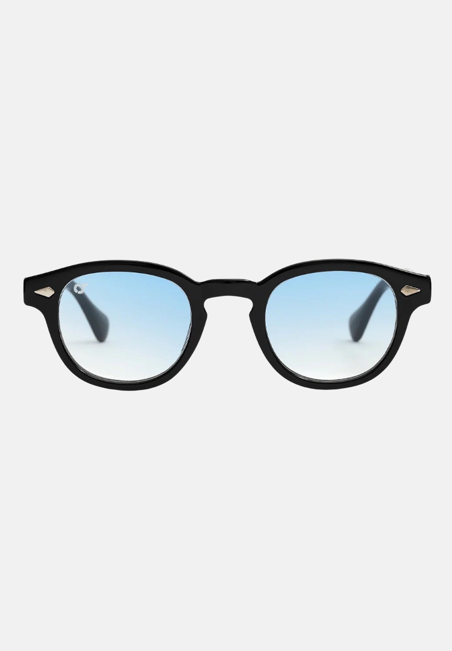 Occhiali da sole regular fit primavera estate OS107 C01 OS SUNGLASSES 