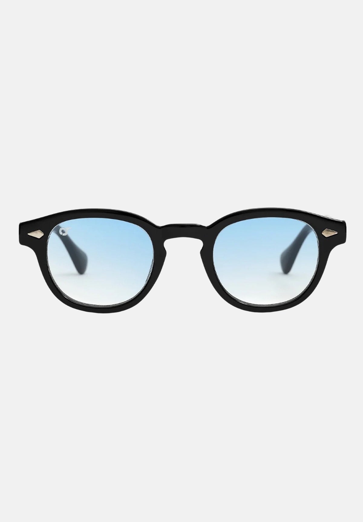 Occhiali da sole regular fit primavera estate OS107 C01 OS SUNGLASSES 