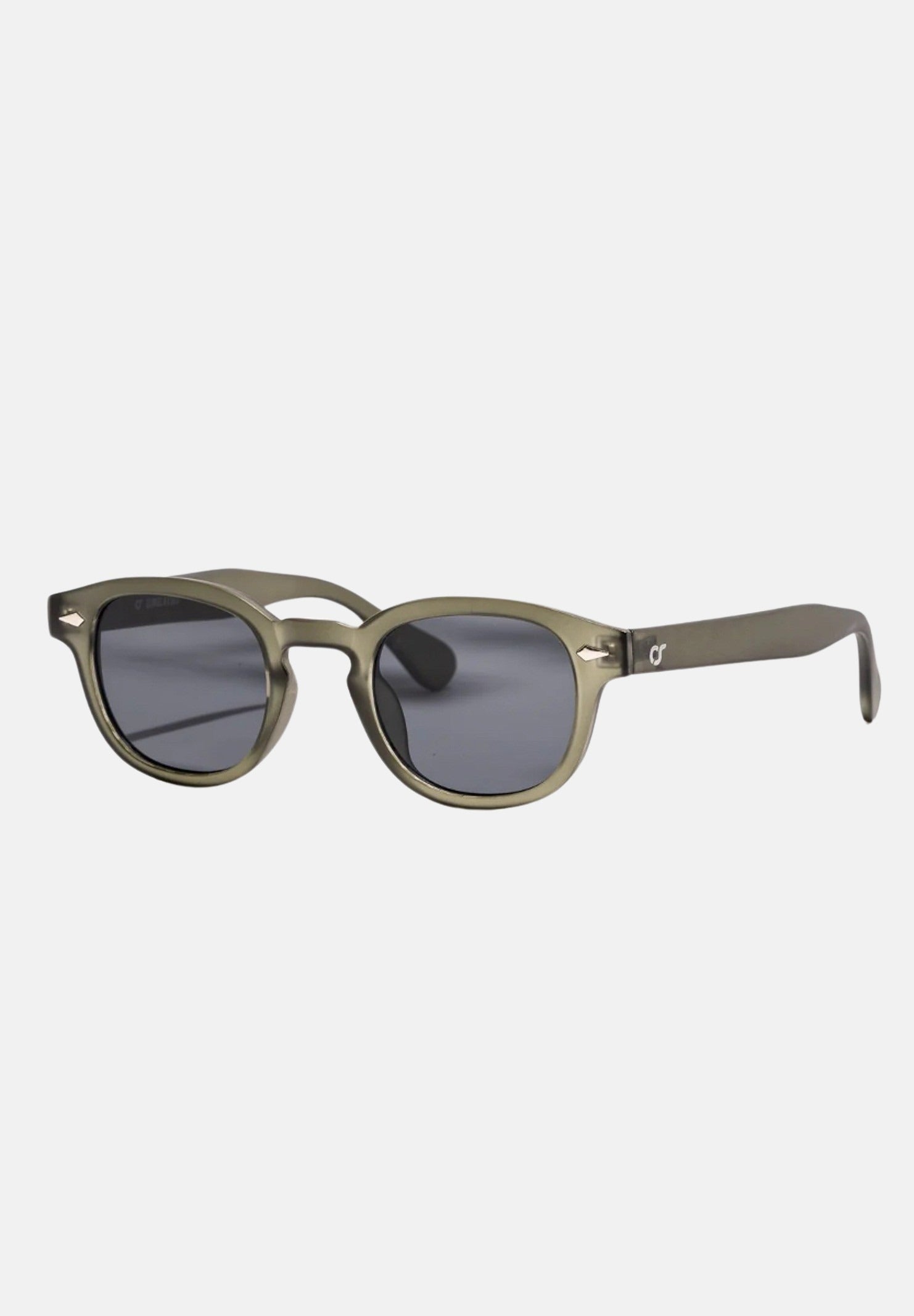 Occhiali da sole regular fit primavera estate OS107 C11 OS SUNGLASSES 
