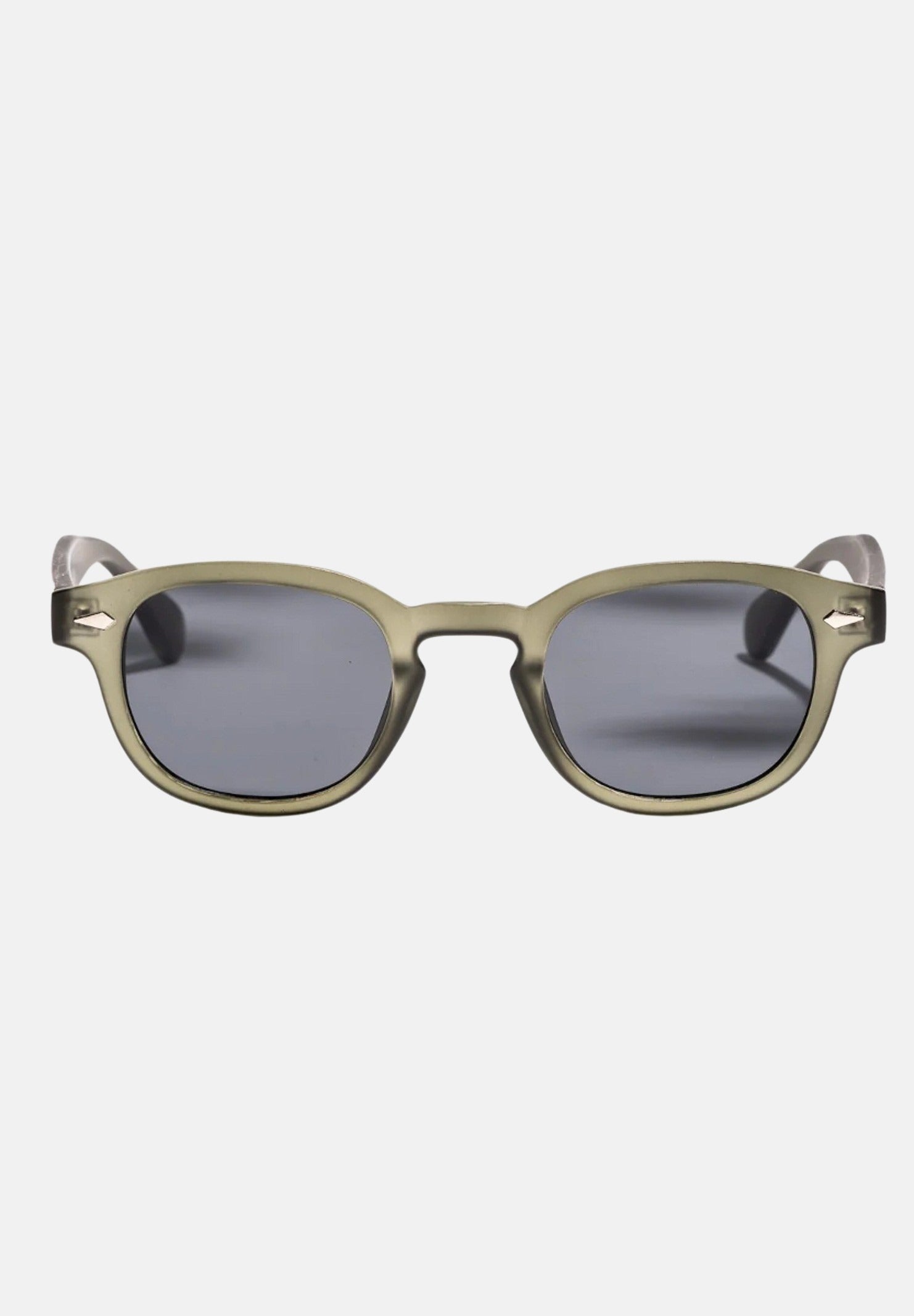 Occhiali da sole regular fit primavera estate OS107 C11 OS SUNGLASSES 