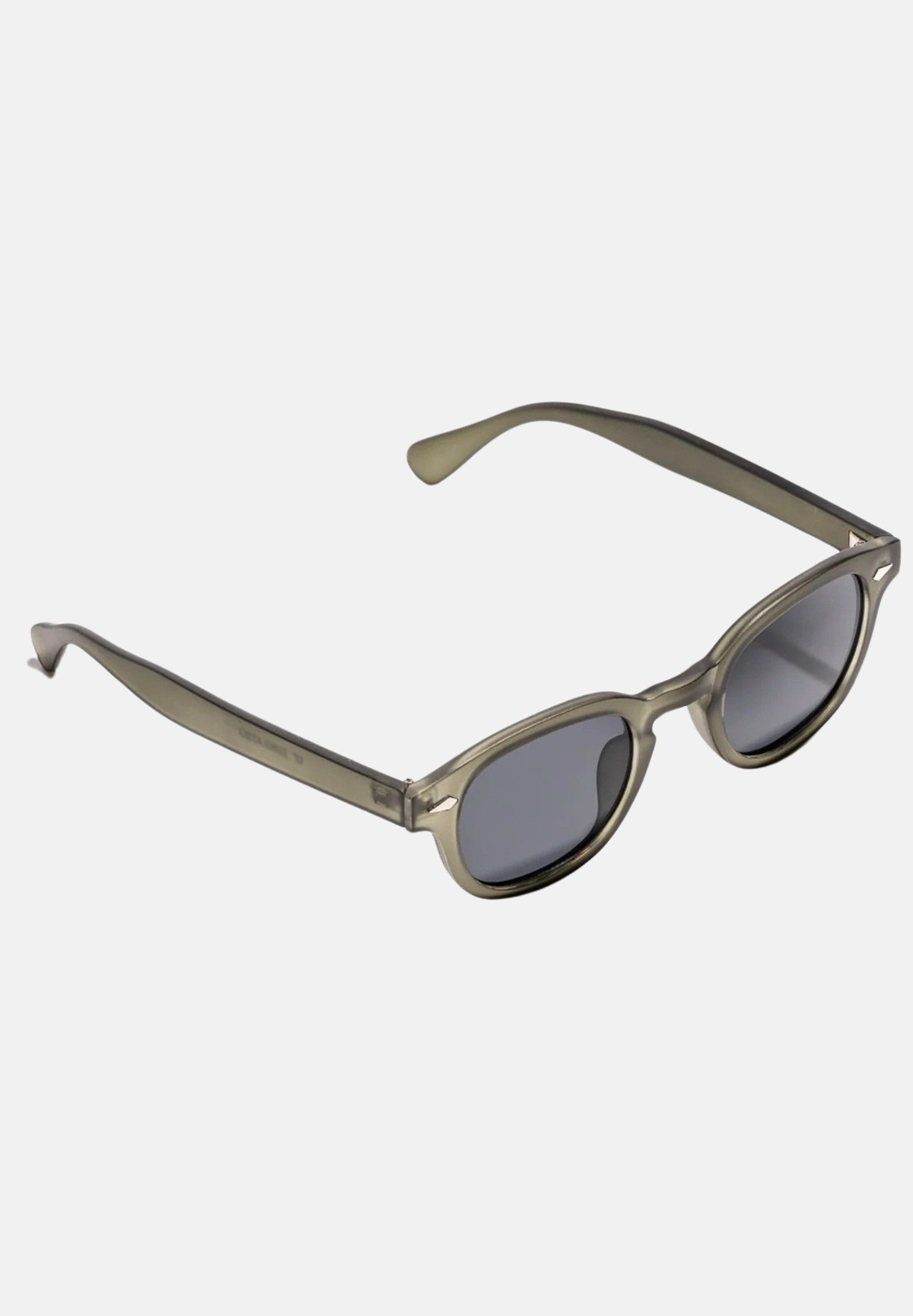 Occhiali da sole regular fit primavera estate OS107 C11 OS SUNGLASSES 