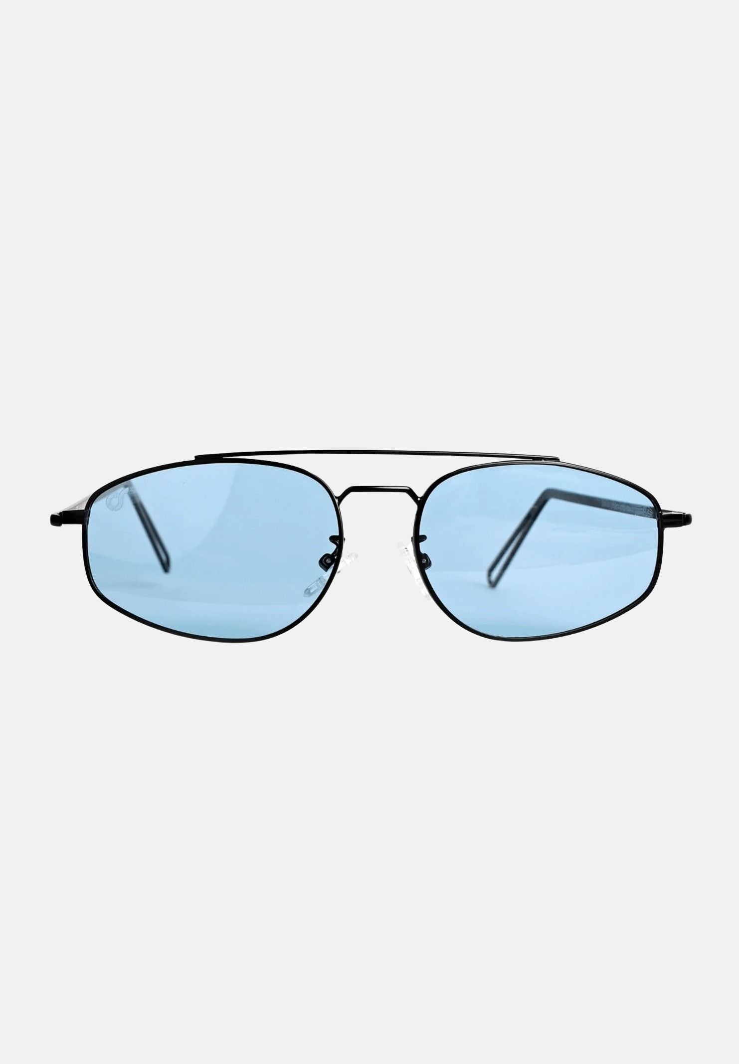  OS2040 C05 OS SUNGLASSES 