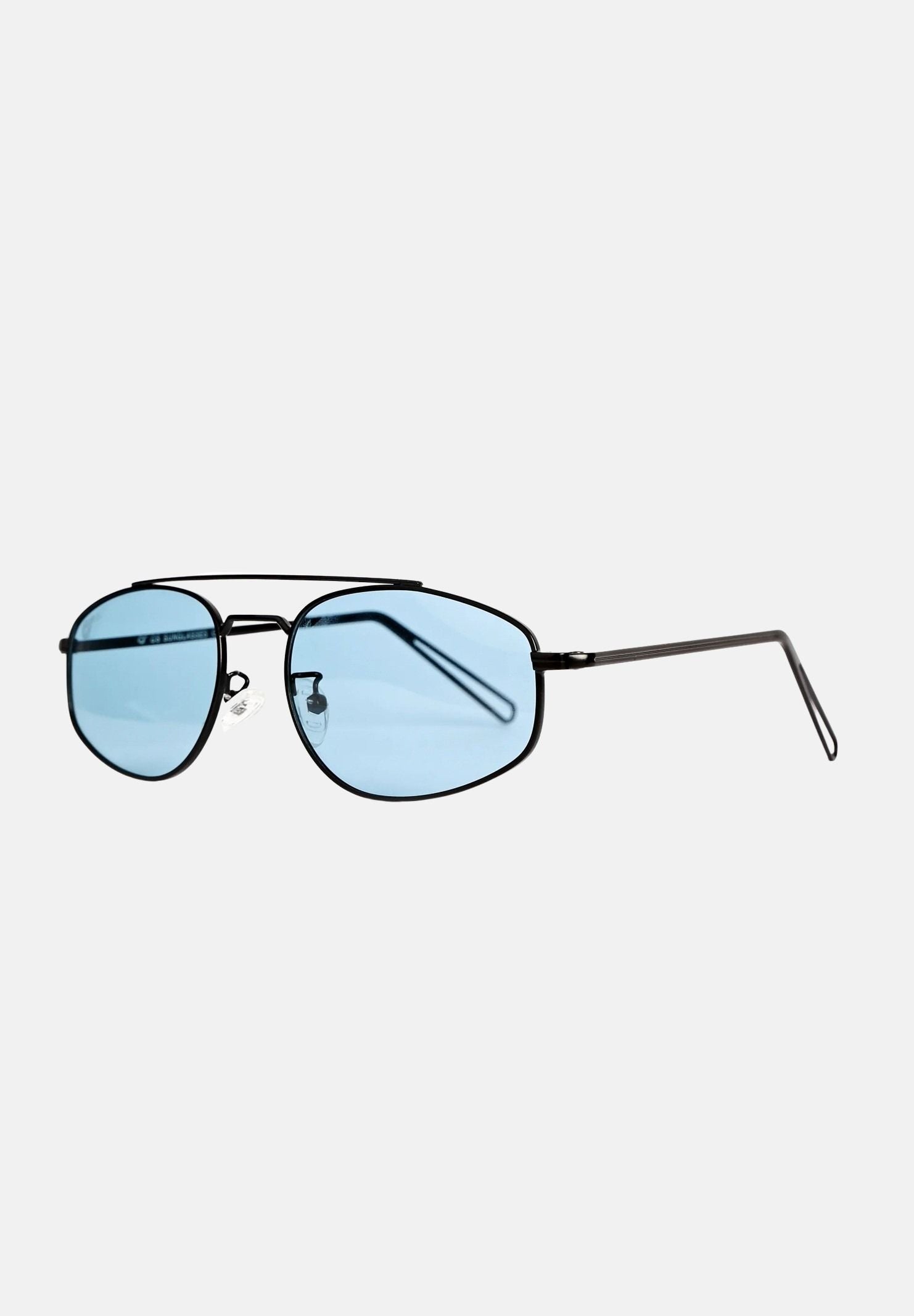  OS2040 C05 OS SUNGLASSES 