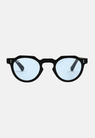 OS SUNGLASSES Occhiali da sole LONDRA, Blu, per uomo e donna OS2044 C02 OS SUNGLASSES 