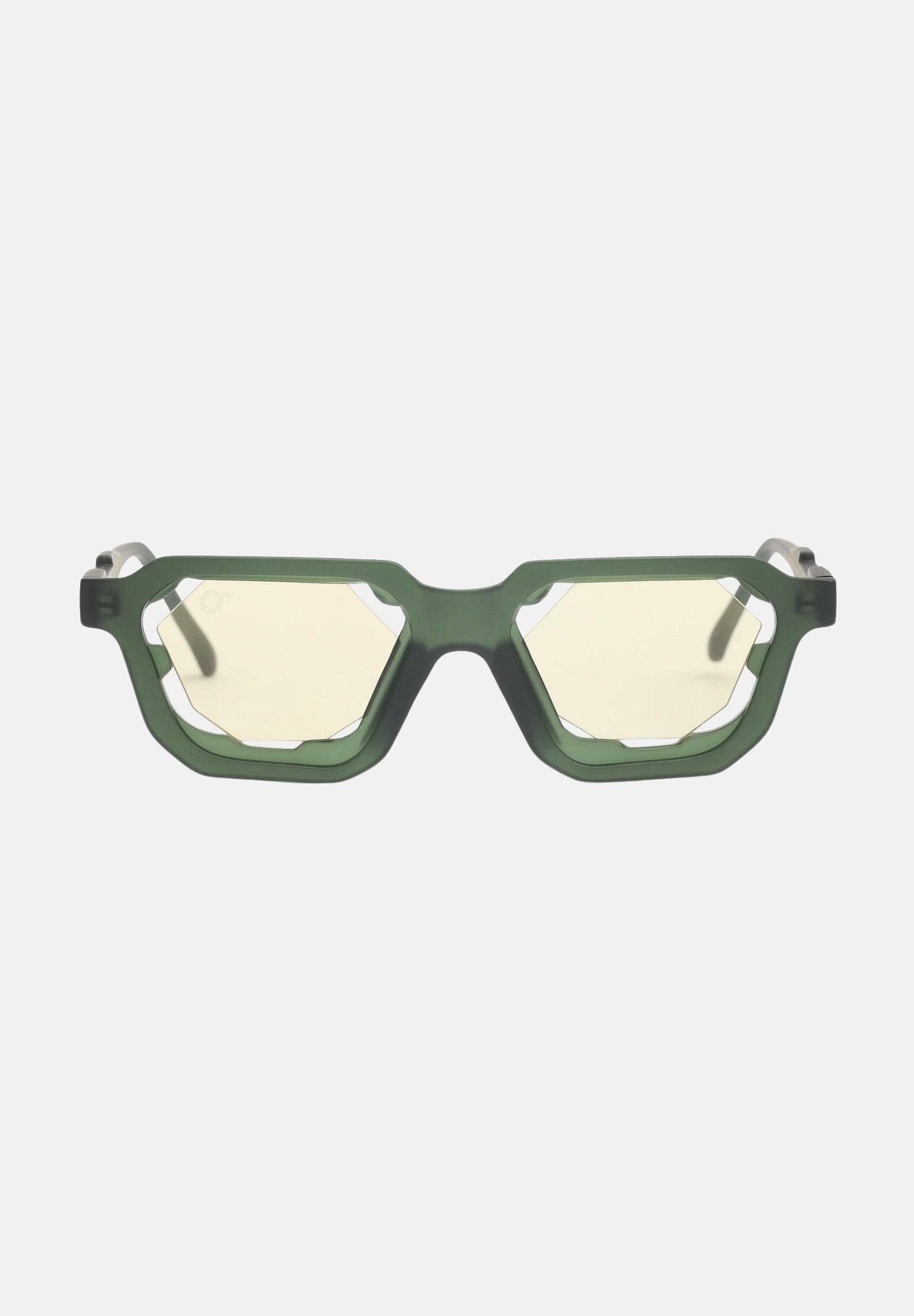  OS2046 C03 OS SUNGLASSES 