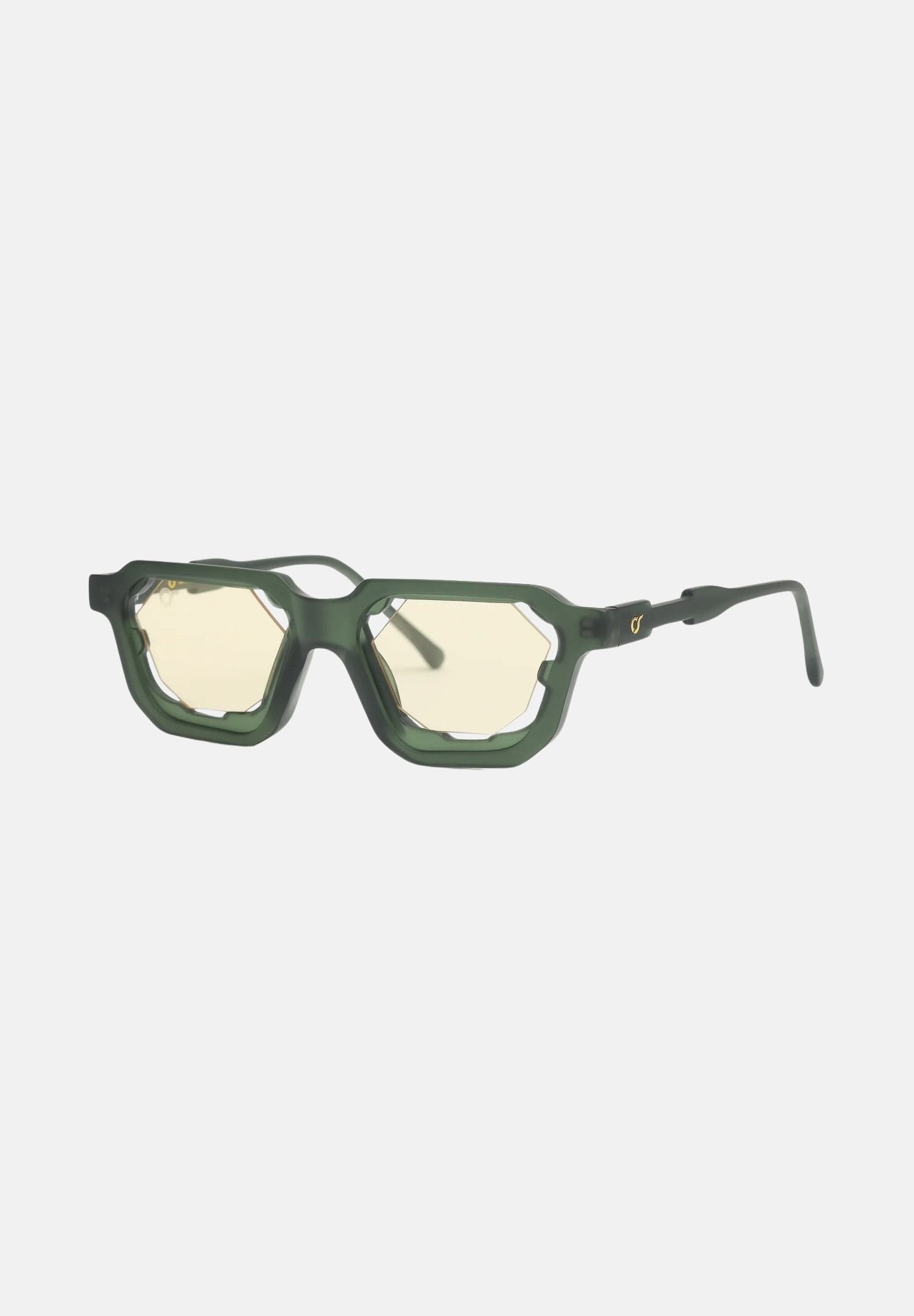  OS2046 C03 OS SUNGLASSES 