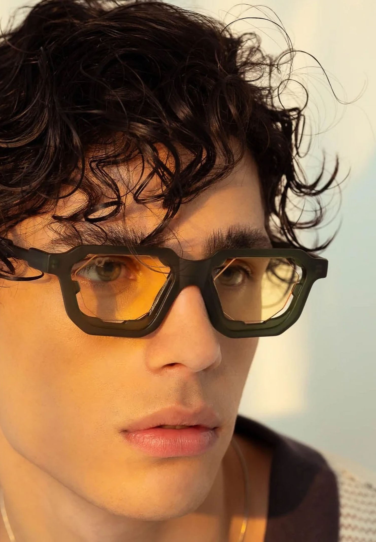  OS2046 C03 OS SUNGLASSES 