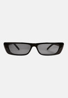 OS SUNGLASSES Occhiali da sole PARIGI, per uomo e donna con lenti scure  <BR/> OS2058 C03 OS SUNGLASSES 