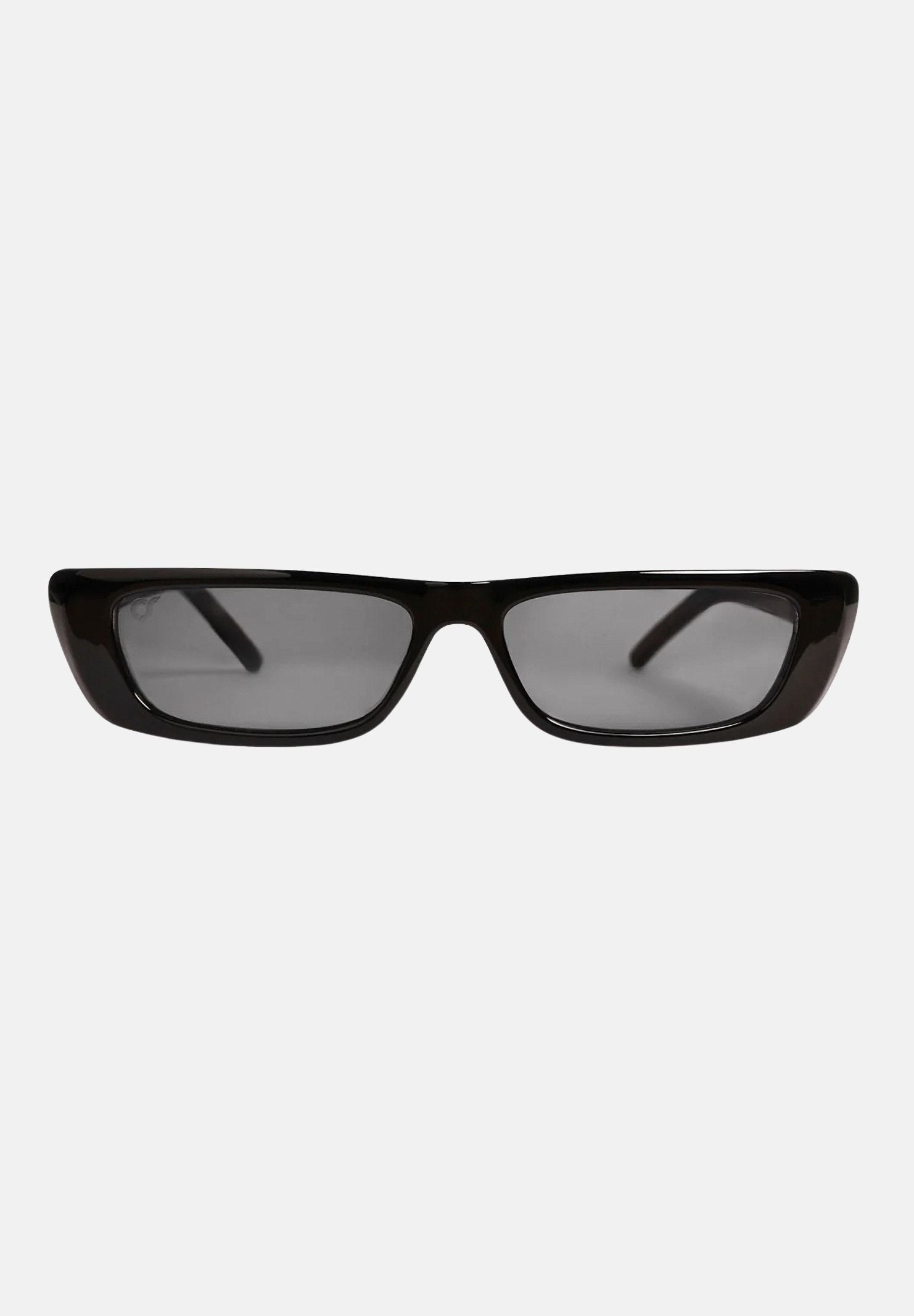 OS SUNGLASSES Occhiali da sole PARIGI, per uomo e donna con lenti scure  <BR/> OS2058 C03 OS SUNGLASSES 