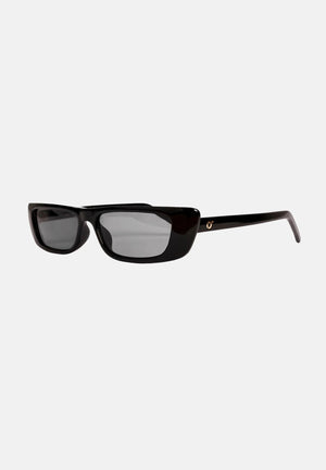 OS SUNGLASSES Occhiali da sole PARIGI, per uomo e donna con lenti scure  <BR/> OS2058 C03 OS SUNGLASSES 