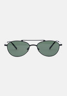 OS SUNGLASSES occhiali da sole BALI, per uomo e donna, con montatura aviatore. OS2063 C04 OS SUNGLASSES 
