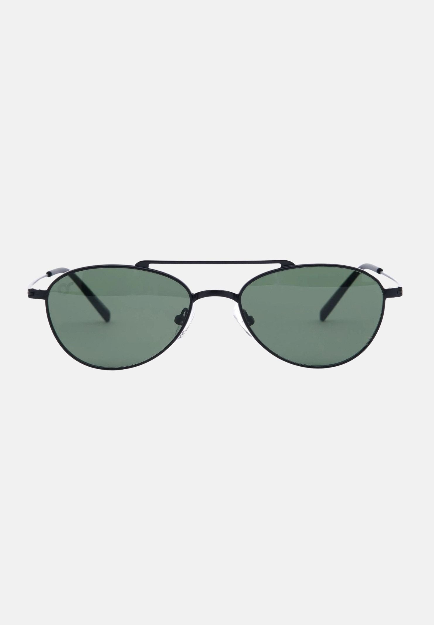 OS SUNGLASSES occhiali da sole BALI, per uomo e donna, con montatura aviatore. OS2063 C04 OS SUNGLASSES 