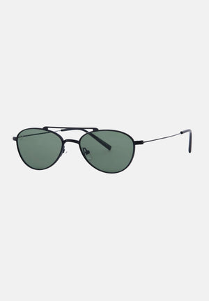 OS SUNGLASSES occhiali da sole BALI, per uomo e donna, con montatura aviatore. OS2063 C04 OS SUNGLASSES 