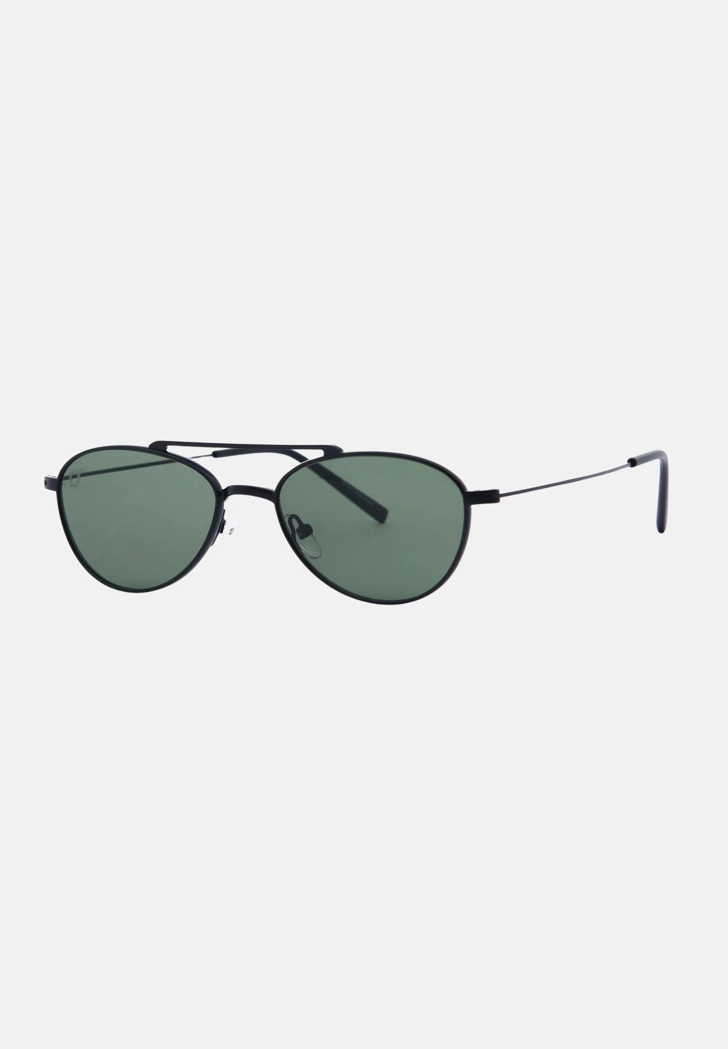 OS SUNGLASSES occhiali da sole BALI, per uomo e donna, con montatura aviatore. OS2063 C04 OS SUNGLASSES 