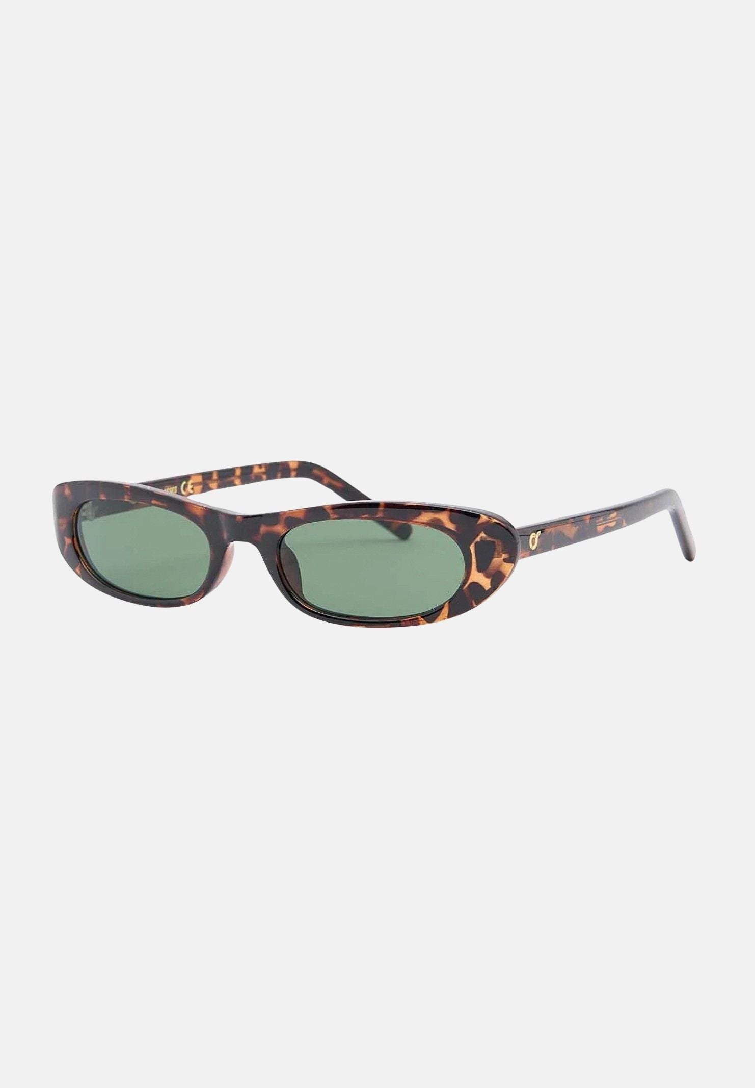OS SUNGLASSES Occhiali da sole DELHI ,Tartarugato Petrolio, per uomo e donna. OS2065 C02 OS SUNGLASSES 