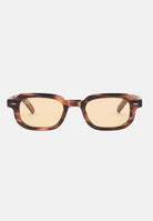 OS SUNGLASSES Occhiali da sole IBIZA, havana giallo, per uomo e donna <BR/> OS2067 C03 OS SUNGLASSES 
