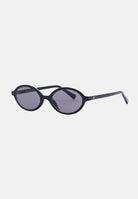 OS SUNGLASSES Occhiali da sole TOKYO, per uomo e donna, con lenti opache nere OS2069 C04 OS SUNGLASSES 