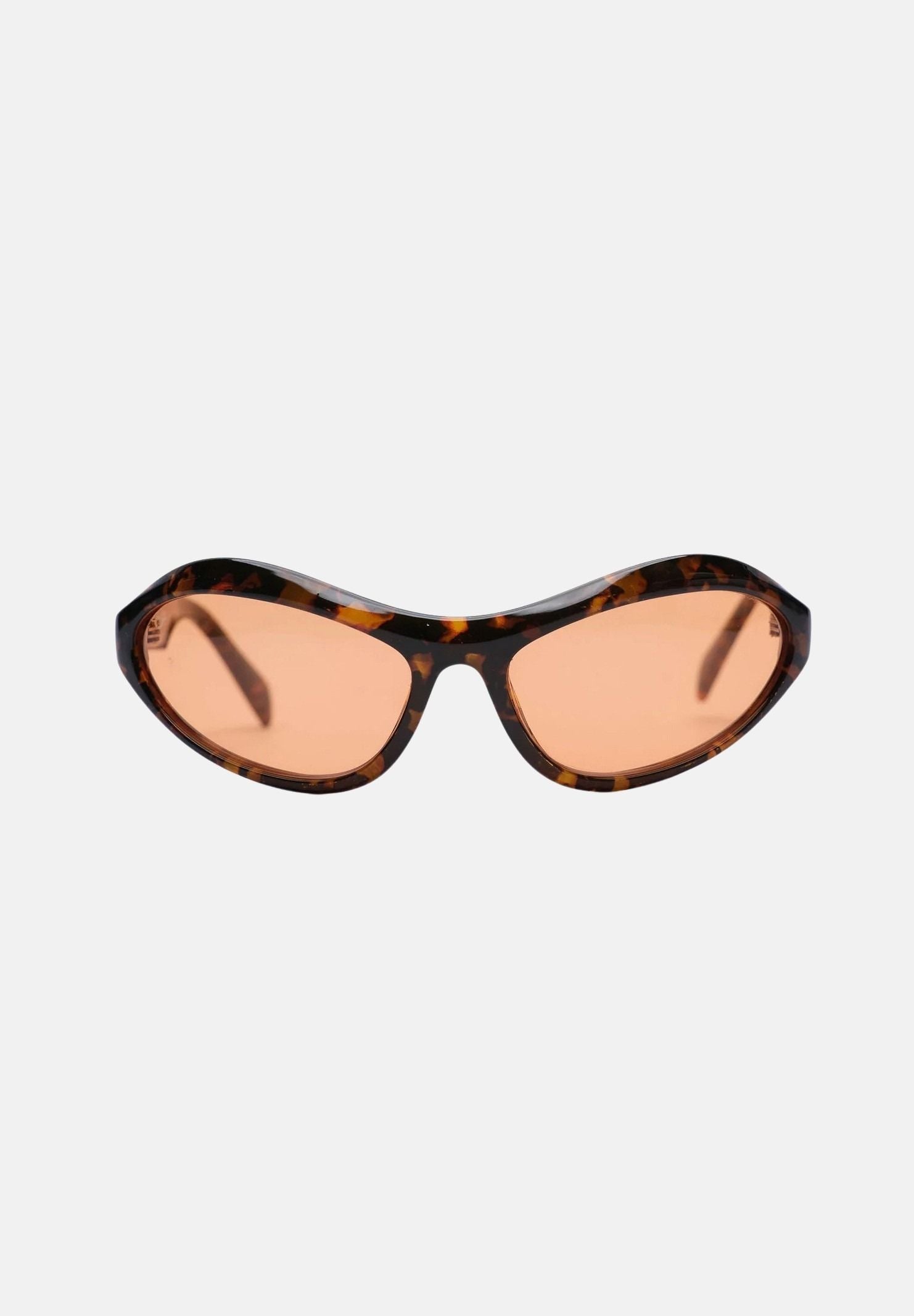  OS3000 C01 OS SUNGLASSES 