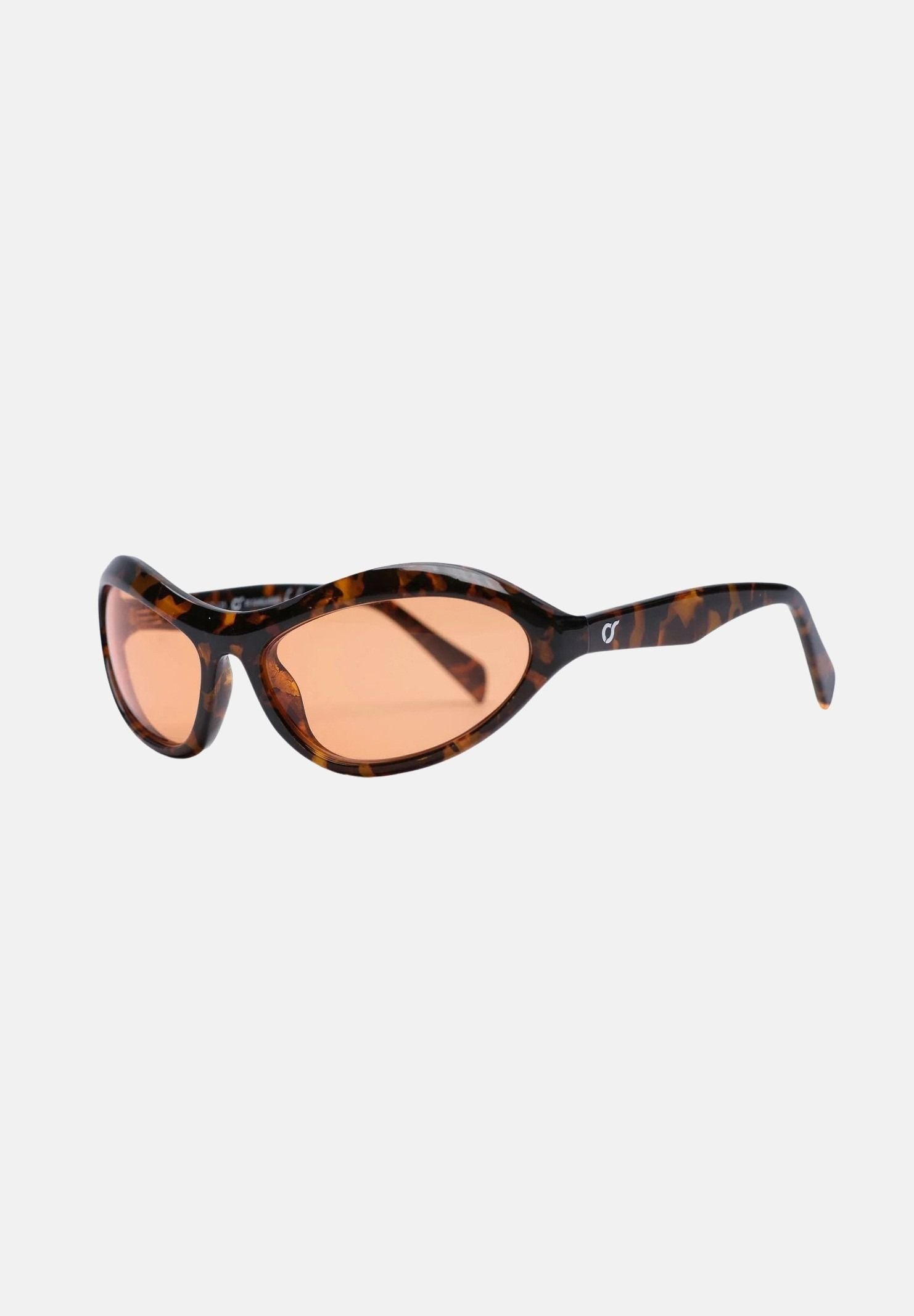  OS3000 C01 OS SUNGLASSES 