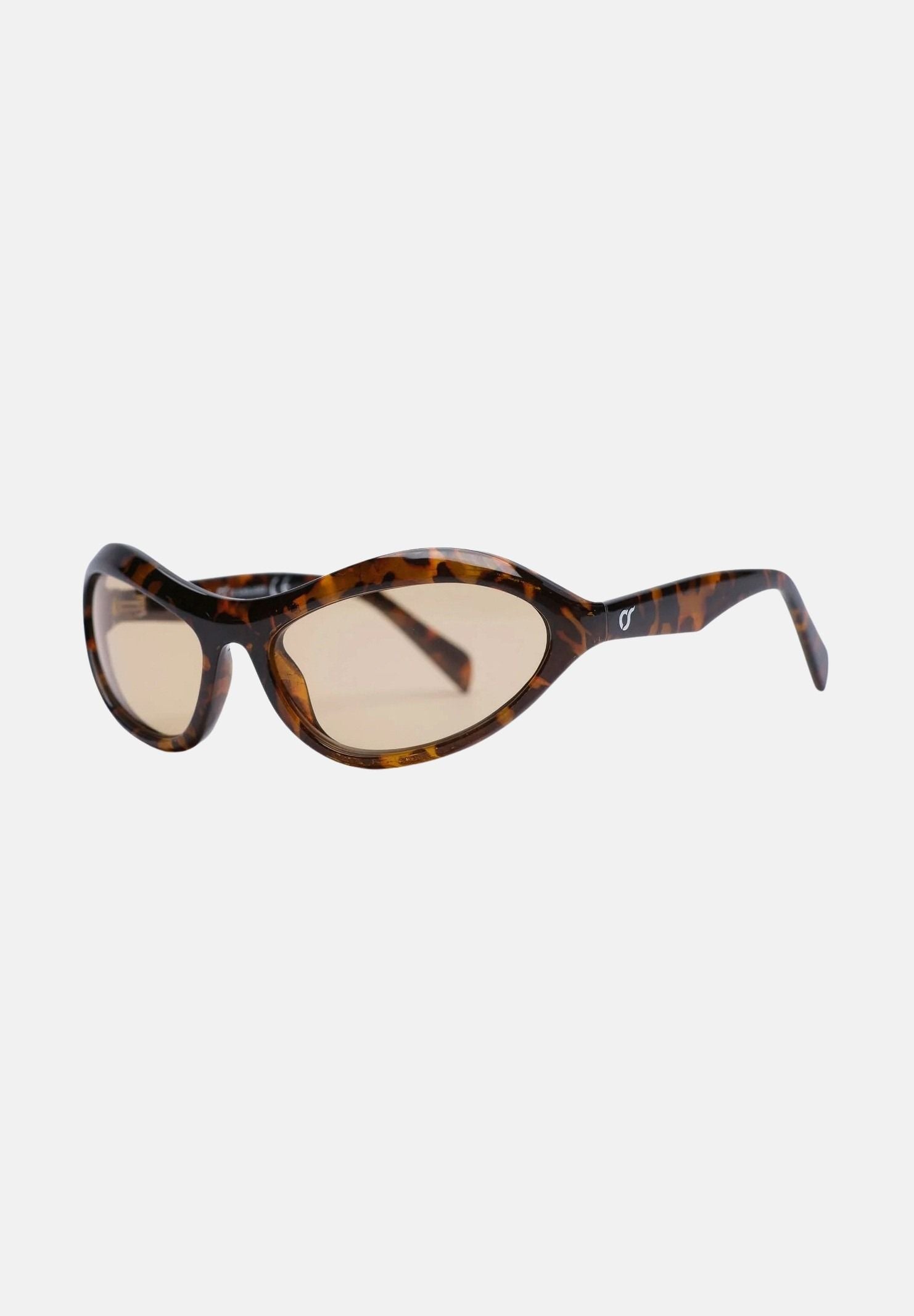  OS3000 C02 OS SUNGLASSES 