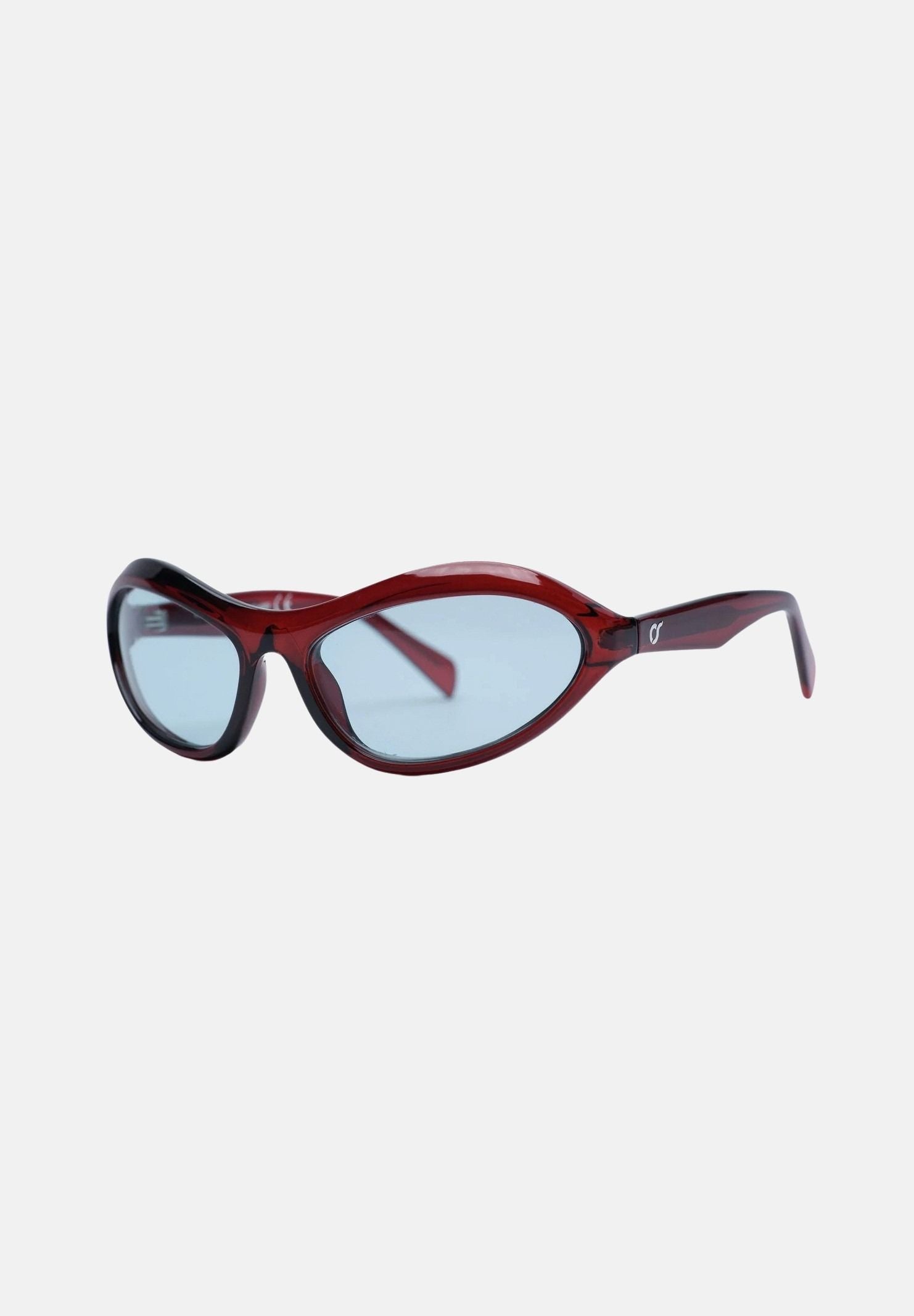  OS3000 C04 OS SUNGLASSES 