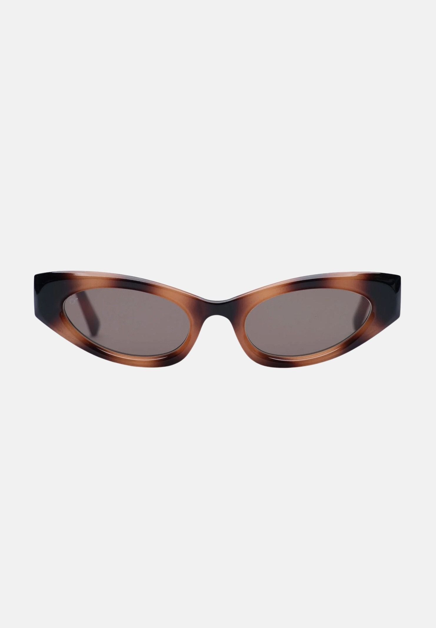  OS3001 C01 OS SUNGLASSES 