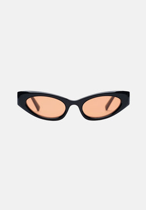 Occhiali da sole unisex autunno inverno OS3001 C02 OS SUNGLASSES 
