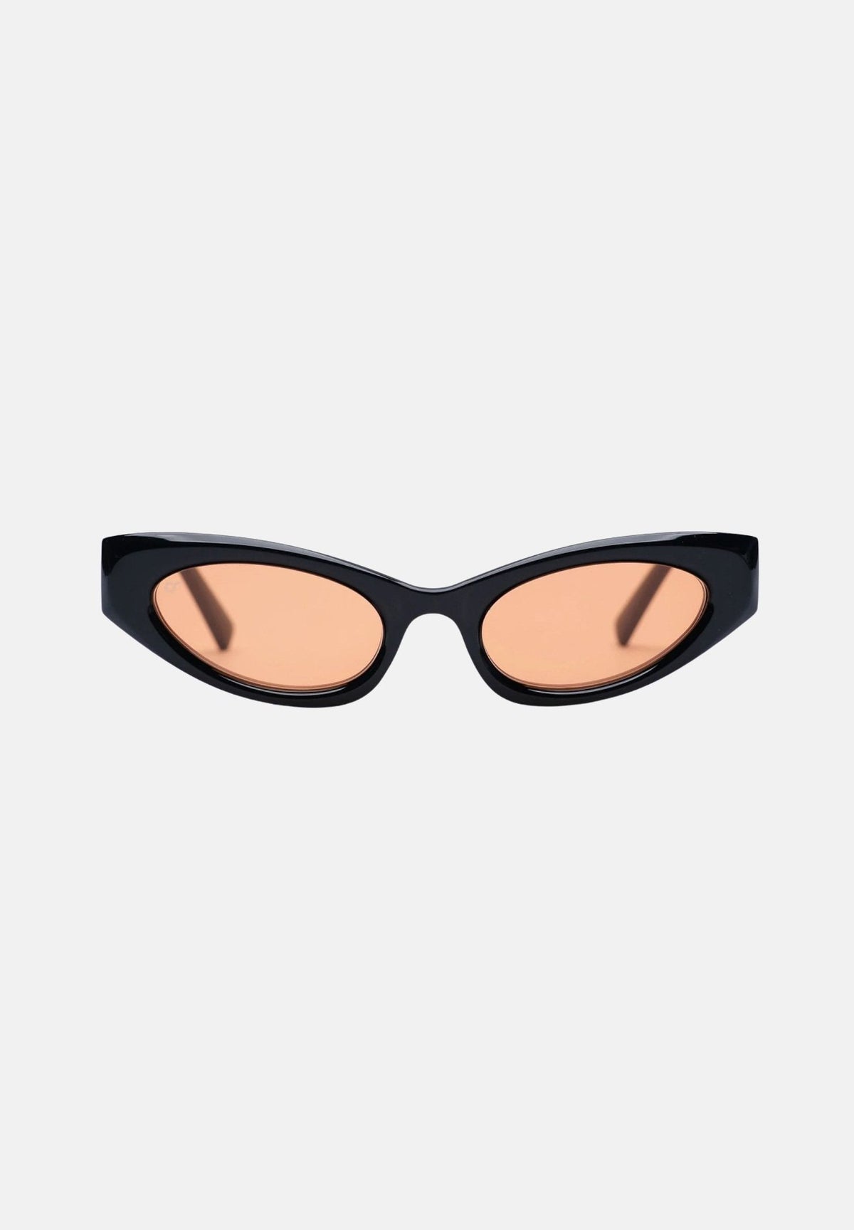Occhiali da sole unisex autunno inverno OS3001 C02 OS SUNGLASSES 