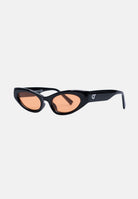 Occhiali da sole unisex autunno inverno OS3001 C02 OS SUNGLASSES 