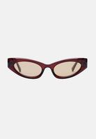 Occhiali da sole unisex autunno inverno OS3001 C03 OS SUNGLASSES 