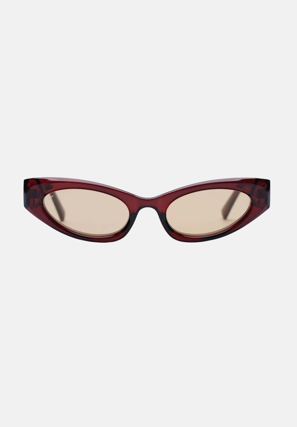 Occhiali da sole unisex autunno inverno OS3001 C03 OS SUNGLASSES 
