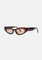 Occhiali da sole unisex autunno inverno OS3001 C03 OS SUNGLASSES 