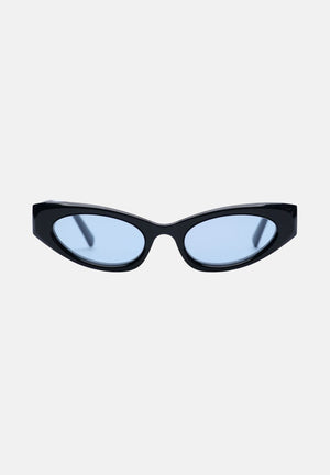 Occhiali da sole unisex autunno inverno OS3001 C04 OS SUNGLASSES 