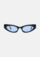 Occhiali da sole unisex autunno inverno OS3001 C04 OS SUNGLASSES 